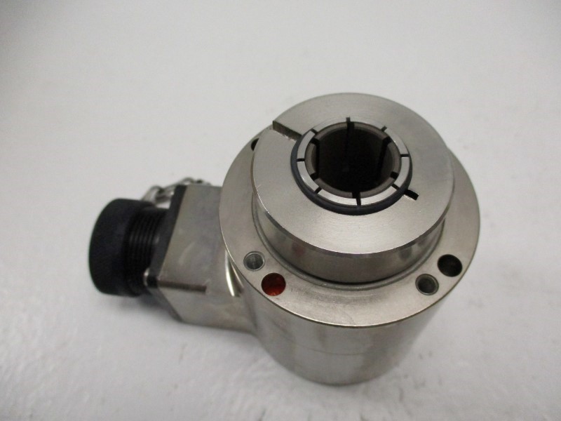 NORTHSTAR HSD252048847101 NSMP