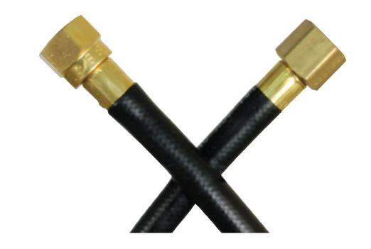 JR Products 07-31565 - Propane Hose