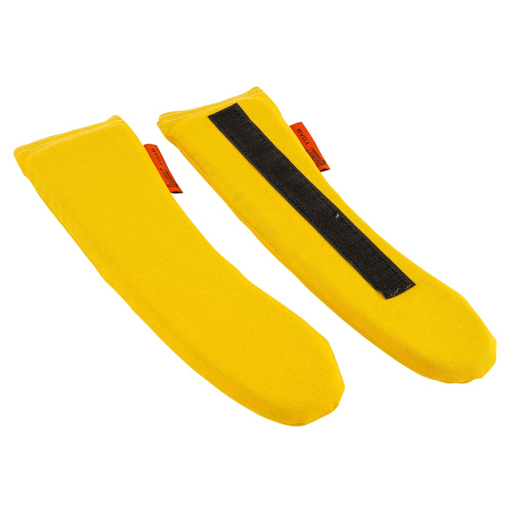 Hans Replacement Pad Kit for HANS Device