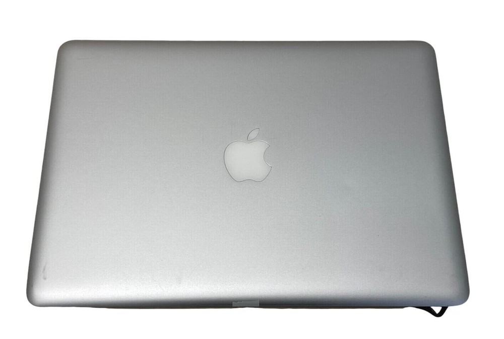 Original LCD LED Screen Display Assembly for Apple MacBook Pro 13" A1278 2011