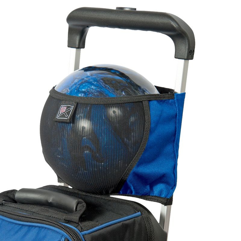 KR Strikeforce Joey Bowling Ball Pouch