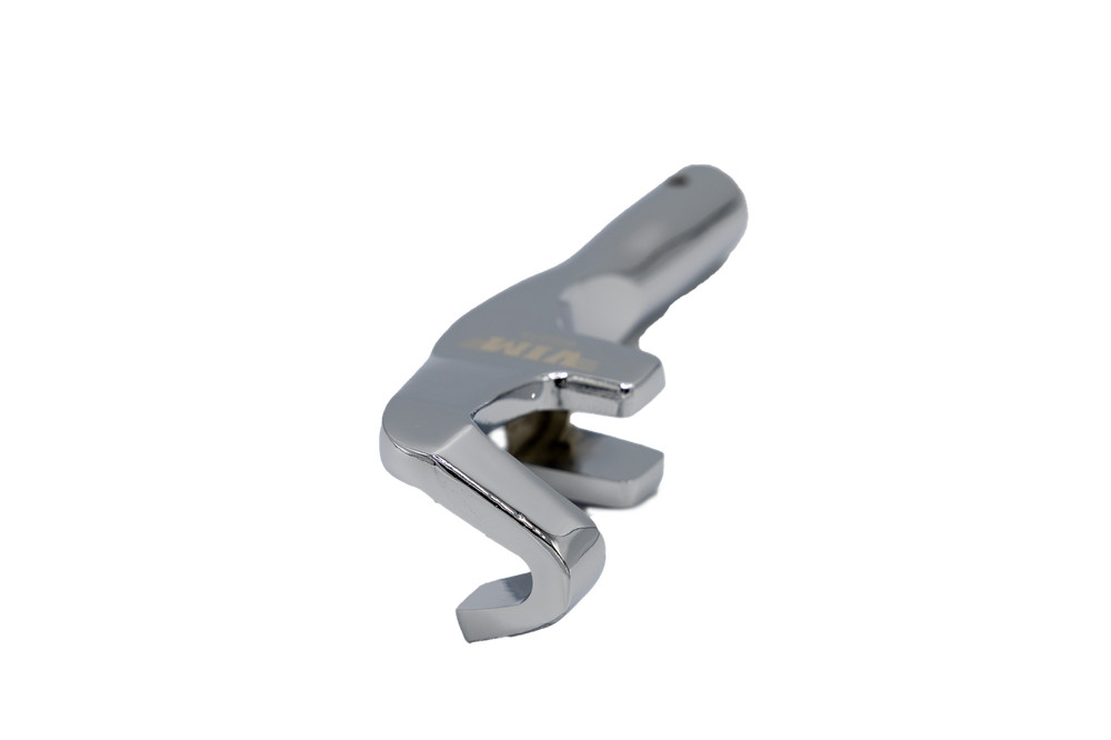 VIM Tools Wrench Extender Attachment Up to 40mm (WE27A)