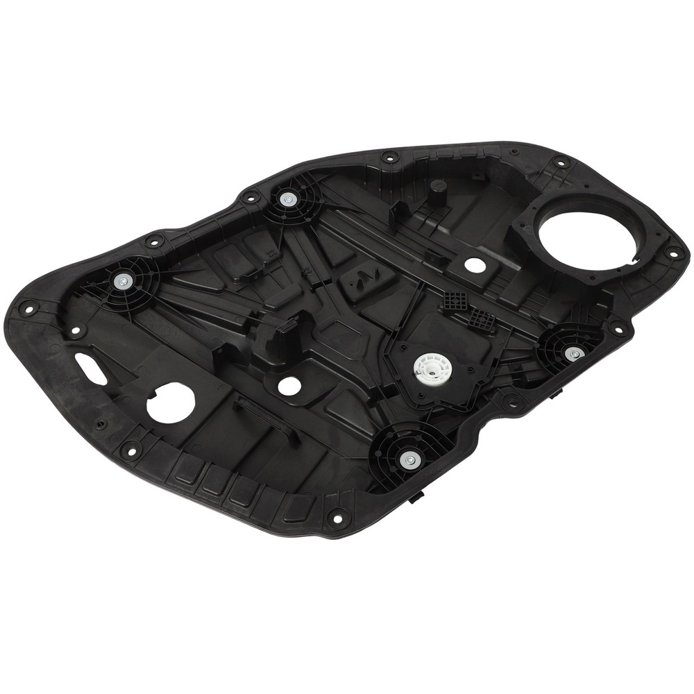 Front Driver Side Window Regulator without Motor For 2016-2020 Kia Optima