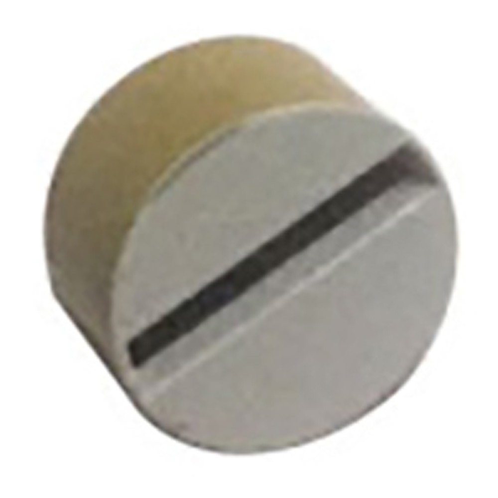 Andersen Screen Stirke For Venting Sash For Awning Windows Plastic Screen Strike