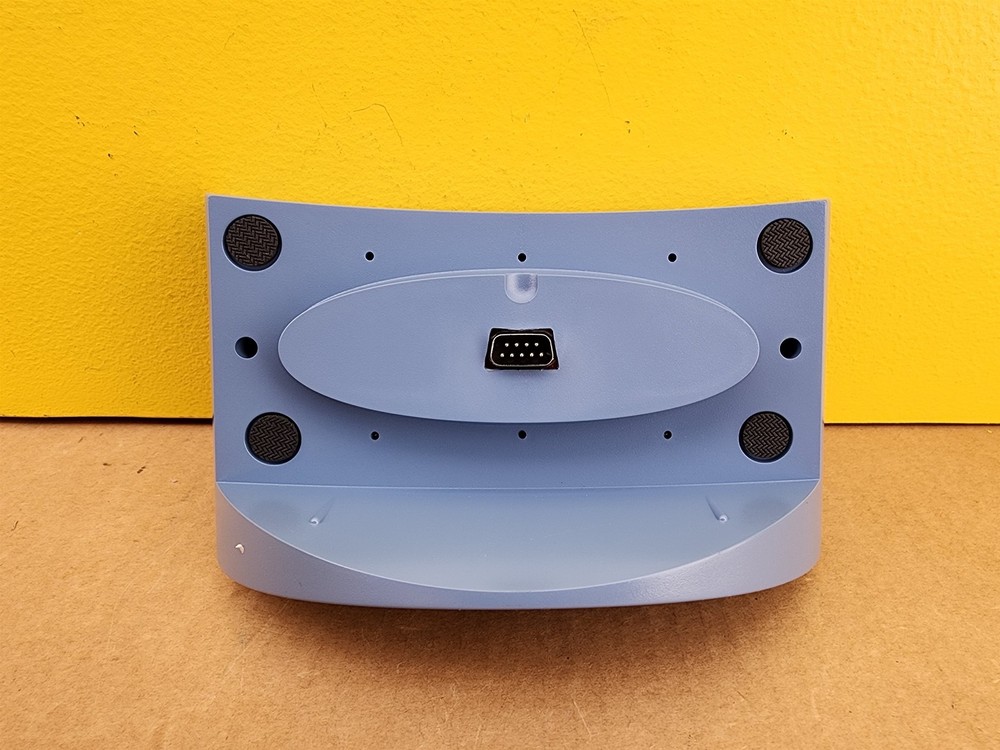 NEW Pitney Bowes MP04 Postal Scale Weighing Platform