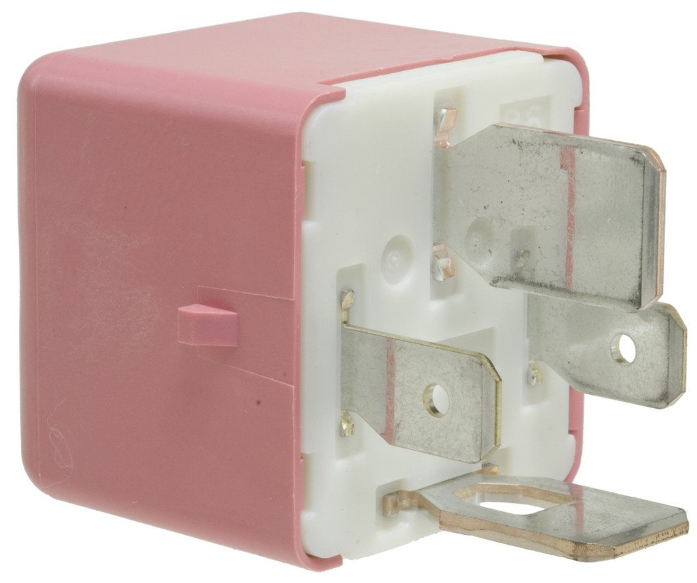 Ignition Relay  Airtex  1R2241