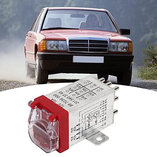 Overload Relay, Overload Relay Stable Performance Electric Overload Relay