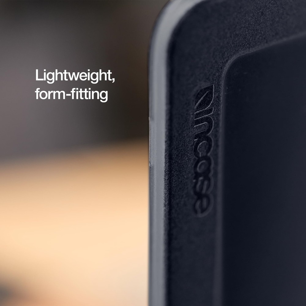 Incase Notebook Case