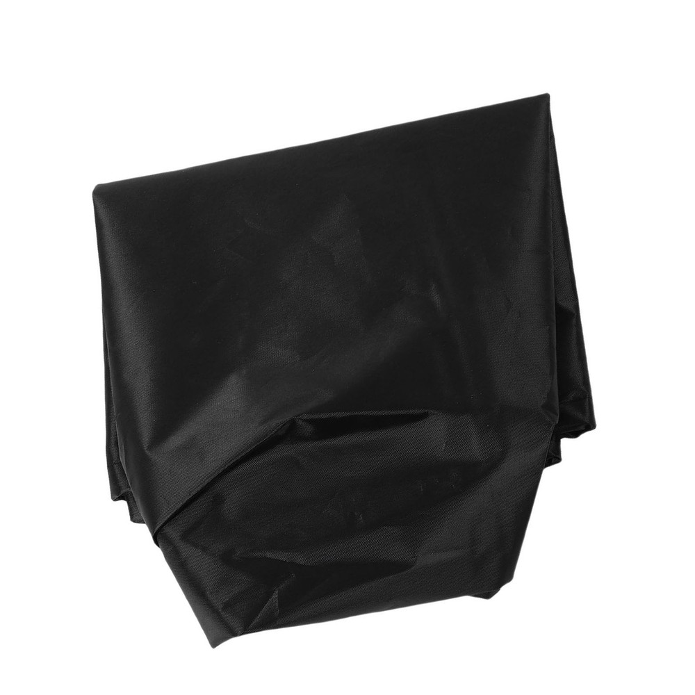 1-Water Proof Microscope Protective Cover Scratch Proof Oxford