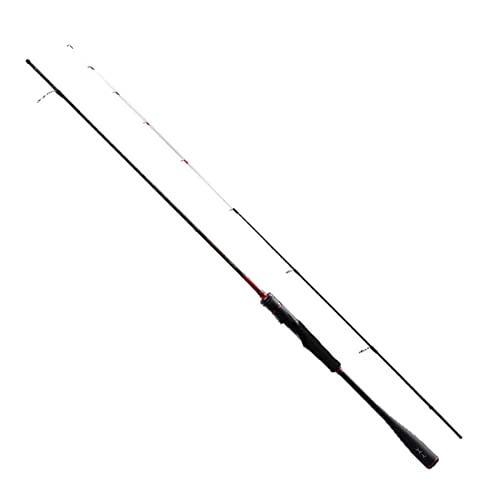 Shimano SEPHIA XR Tip Eging S511MLSR Spinning Rod