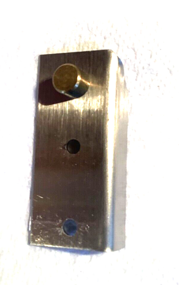 Delfield hinge 0330162, new