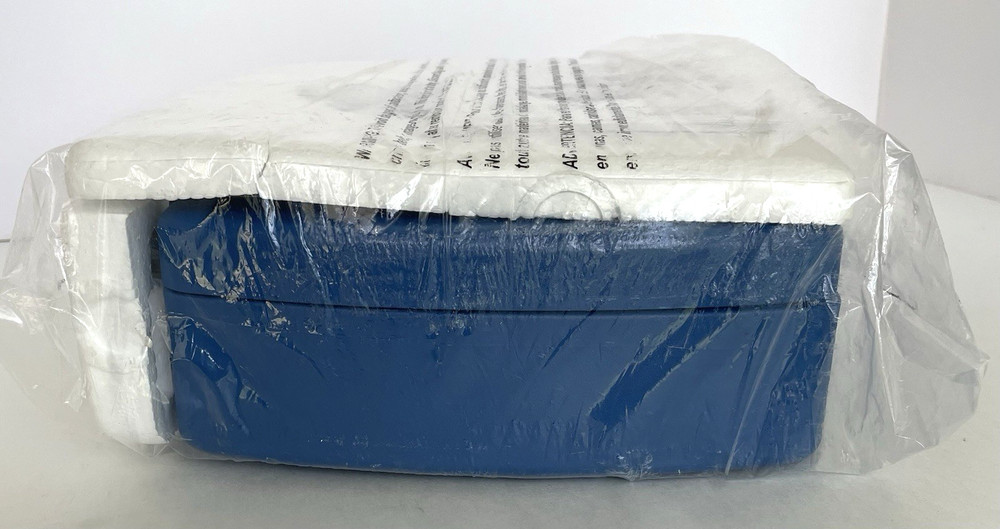 SentrySafe Digital Lock Box P008E Portable Security Tether Cable Keys NEW