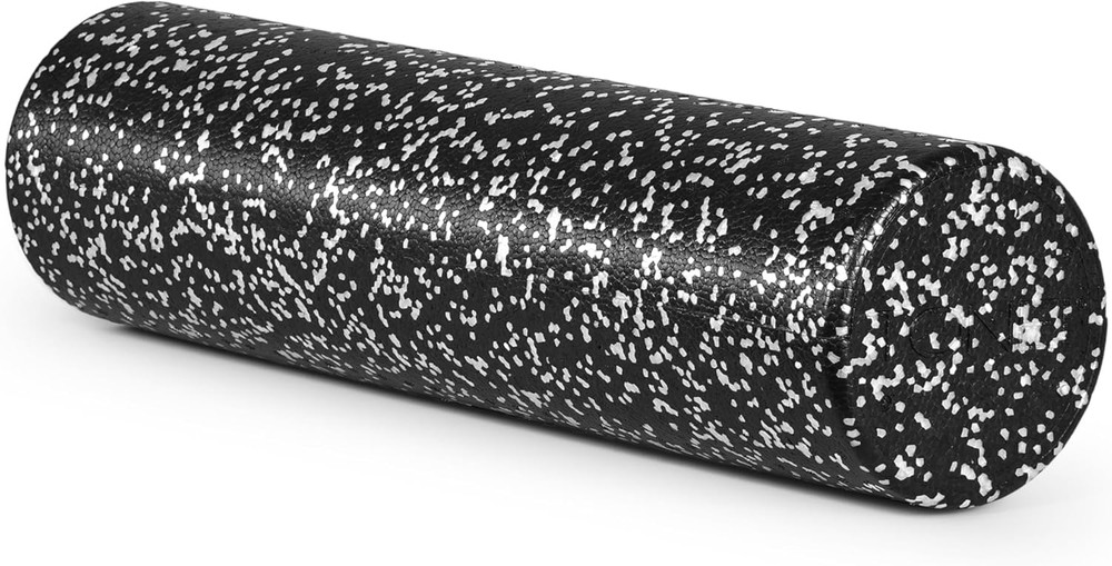 High Density EPP Foam Exercise Foam Roller for Yoga, Pilates, Stretching, Massag
