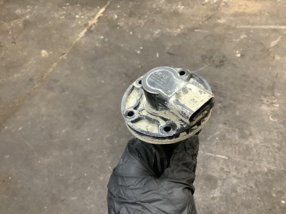 Freightliner M2 112 Left/Driver DEF Sensor - Used