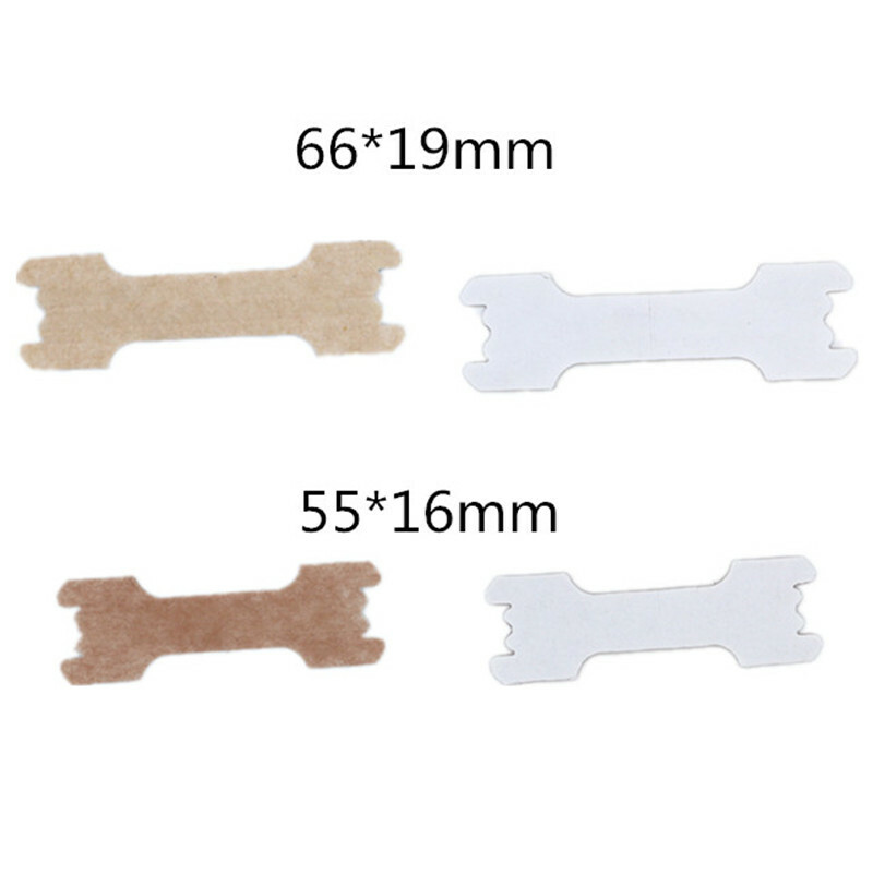 Nasal Strips Breathe Better Reduce Stop Snoring Sleep Apnea, Right Aid Adhesive