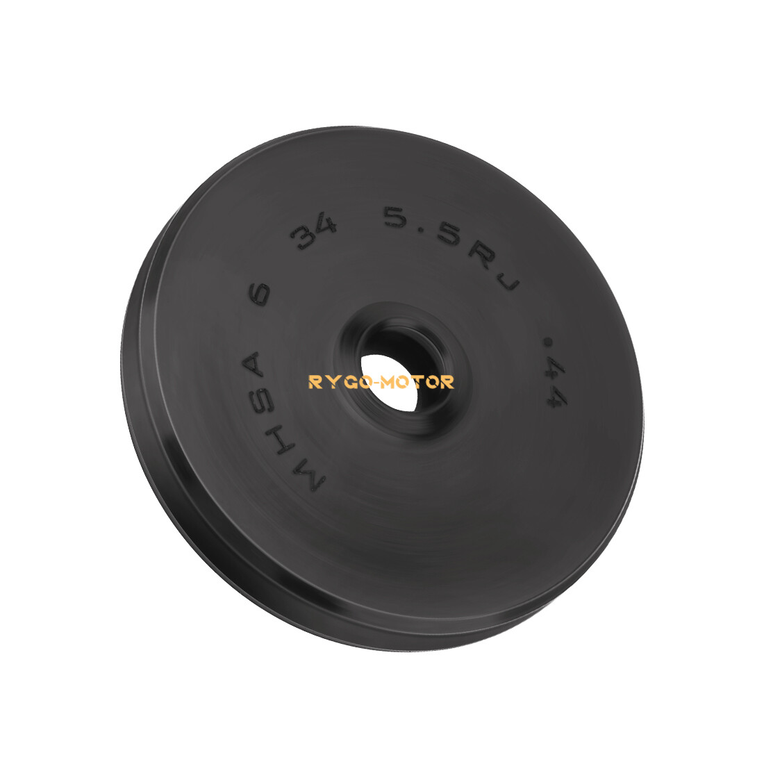 Clutch Push Rod Seal 09285-06015 For Suzuki Bandit GSF1200 GSF600S SV650 TL1000R