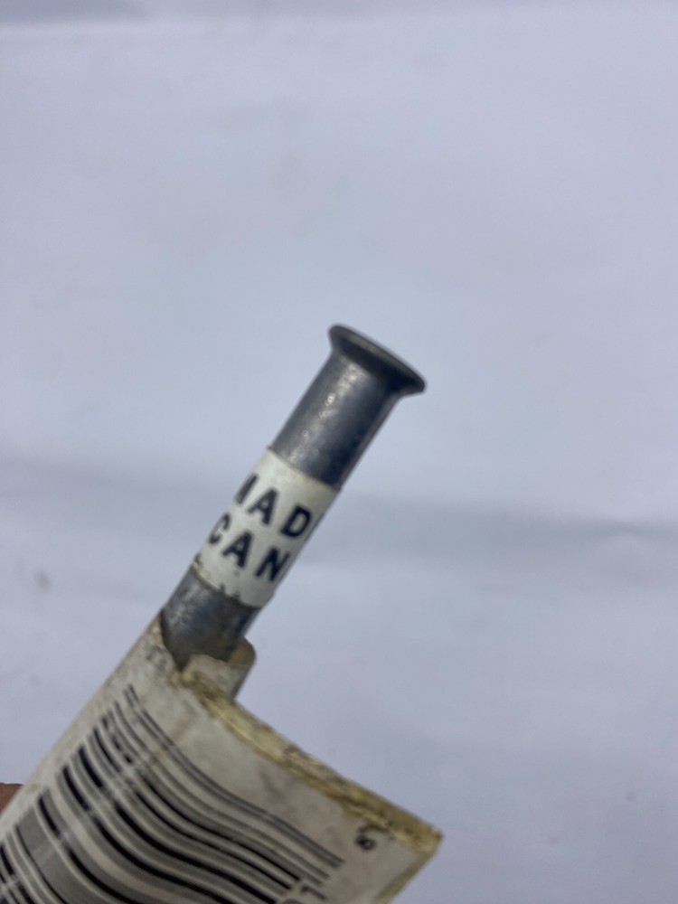 Electrical Rod 30mm PROPE ROD – Durable 30mm Connector Rod ✅