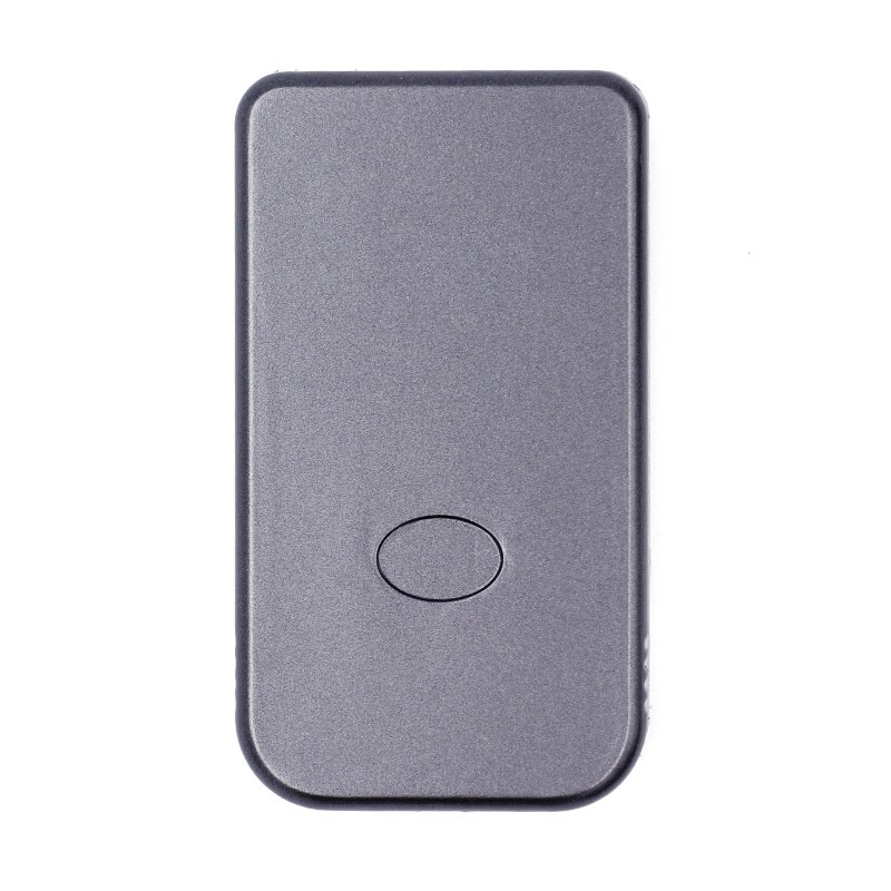 Ultra Mini Digital Scale