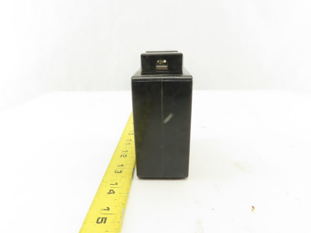 300A 5 Ohm Primary 1A Secondary 1 Pass Current Transformer Class 0.5