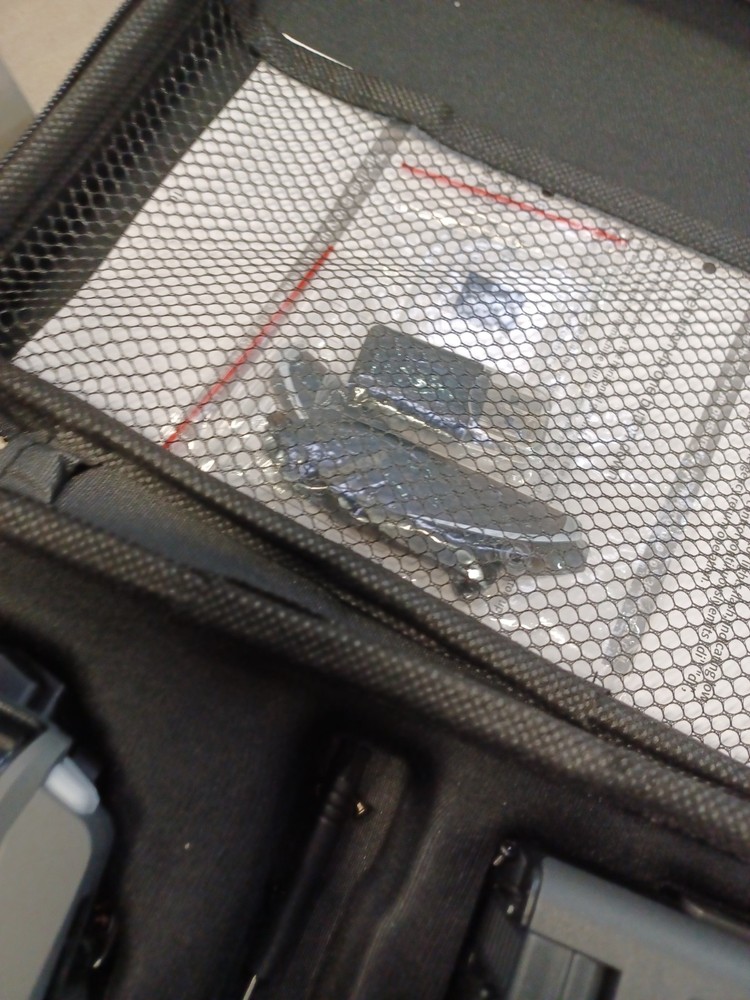 Drone 8K Folding Remote Control With Camera And Screen M66 FPV Camera Quadcopter