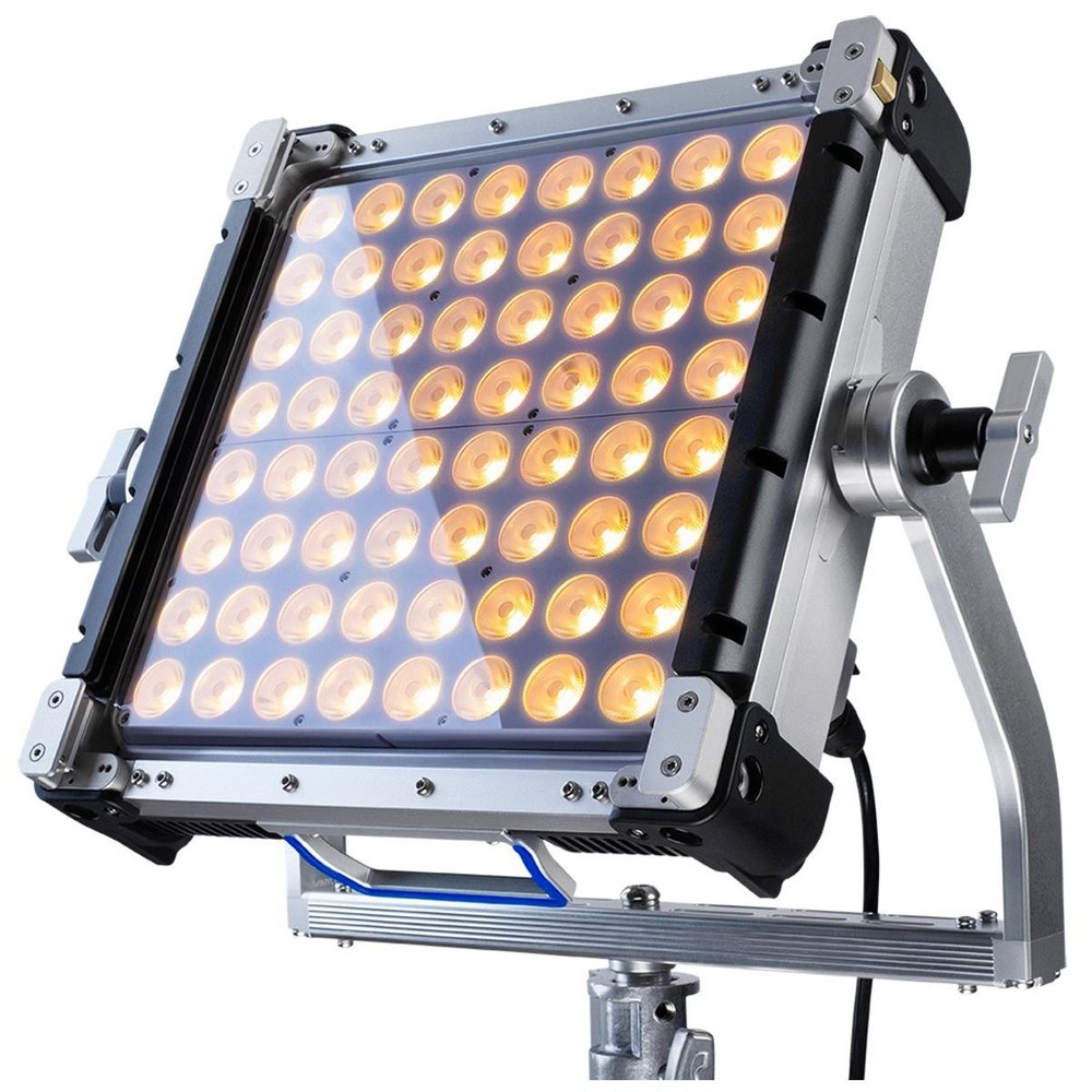 Creamsource Vortex4 1x1 RRGBBW 325W LED Light