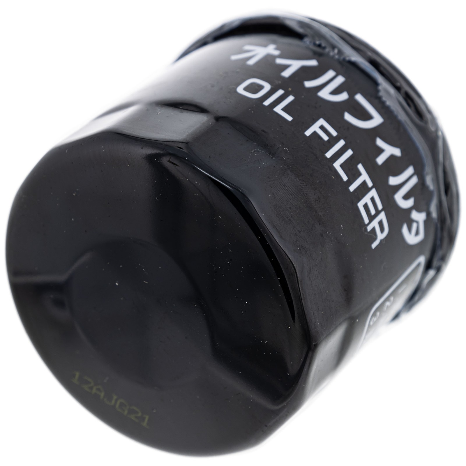 Polaris 3070131 Oil Filter 2011 - 2014 Brutus Ranger 900 Crew Genuine OEM