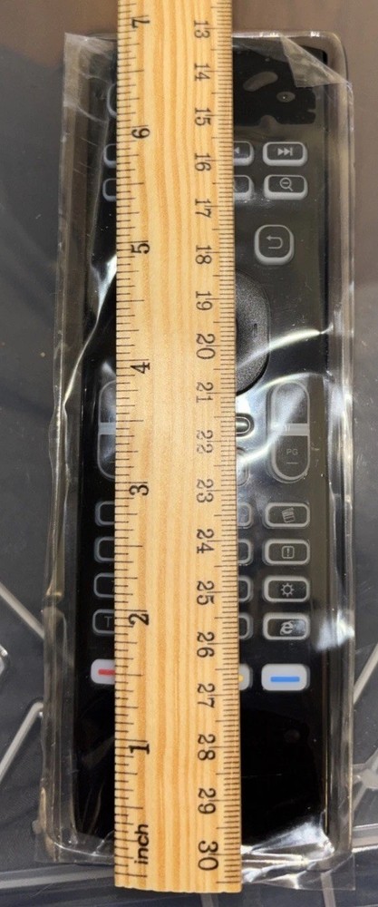 Air Mouse 2.4G Motion Sensing Wireless Keyboard Pointer Curser Mouse Backlight