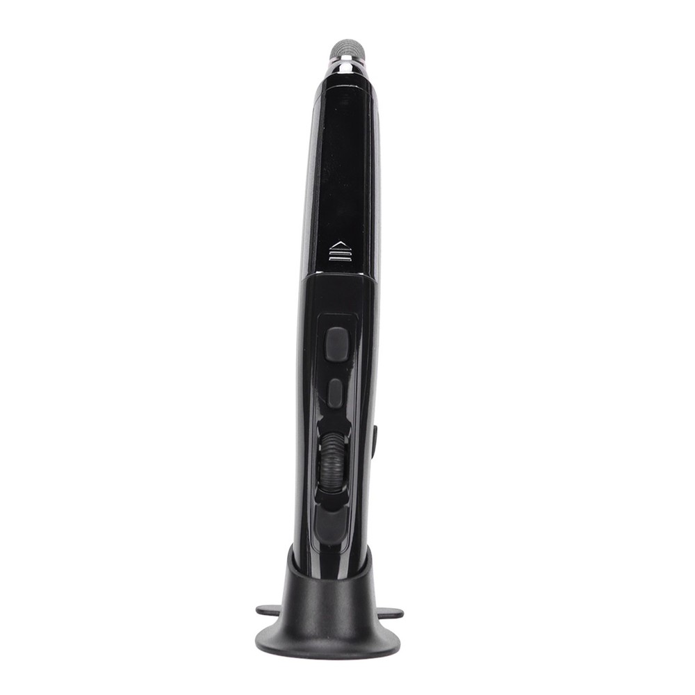 Wireless Pen Mouse 3 Levels Adjustable DPI Touch Screen Writing For Computer A