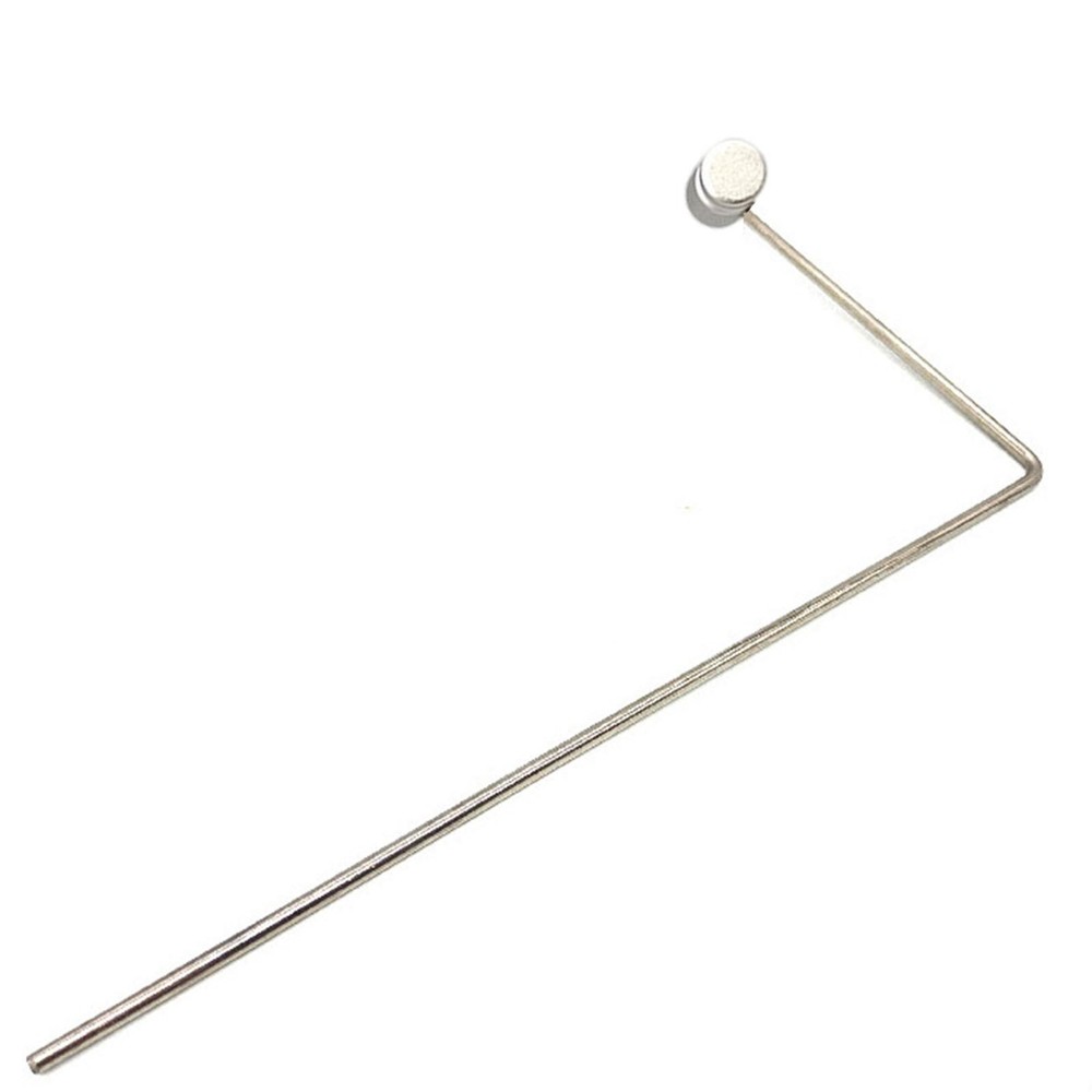 Fly Tying Vise Fly Tying Table Versatile Practical Sturdy Lightweight