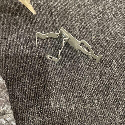 Venstar Tb400 Drop Down Remote Temperature Sensor