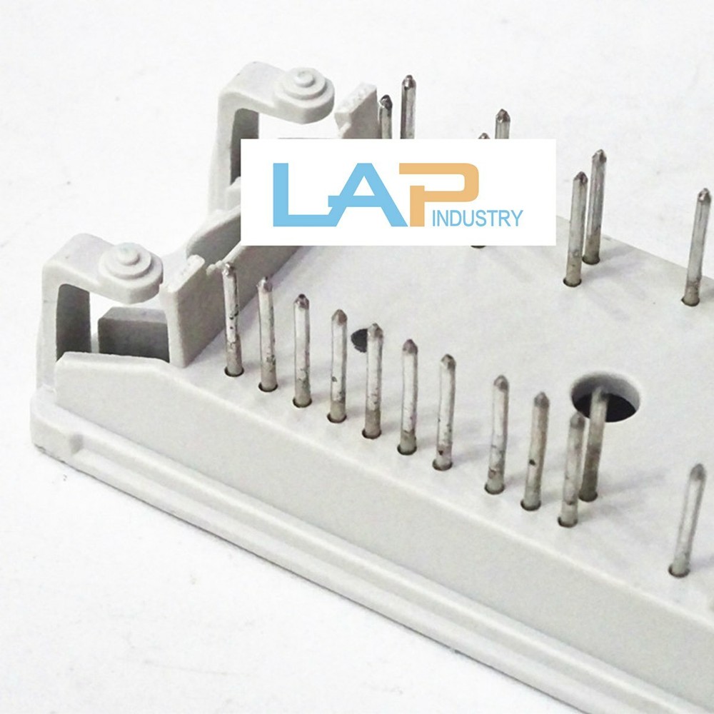 1PCS New For TYCO P545A2003 Power Module