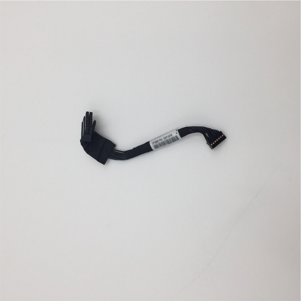 IBM CABLE DASD BP SIGNAL 00FV876