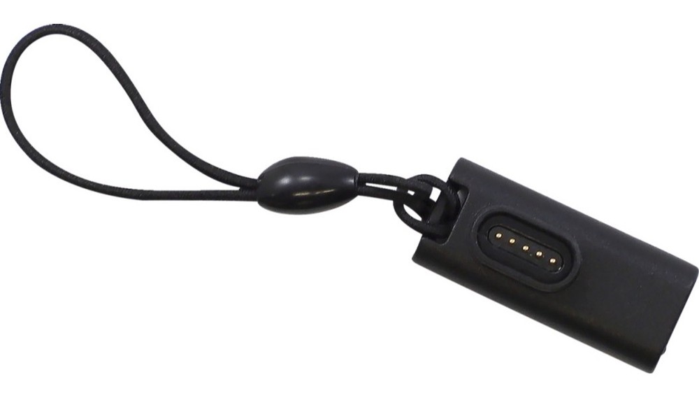 SENA SC-A0329 Magnetic USB Adapter Type-C