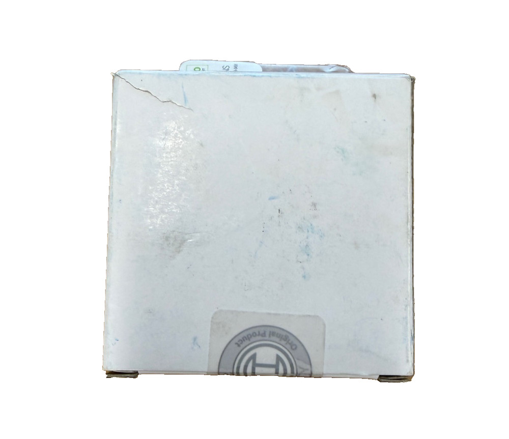 Bosch DS1102I Glassbreak Detector, Square