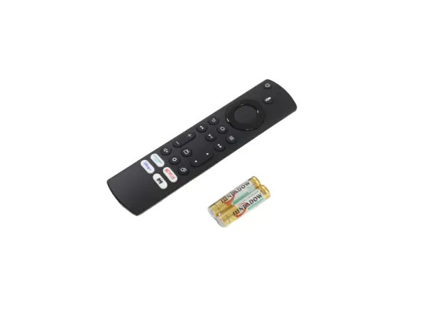Genuine Mopar Wireless Infrared Remote 68449337AB