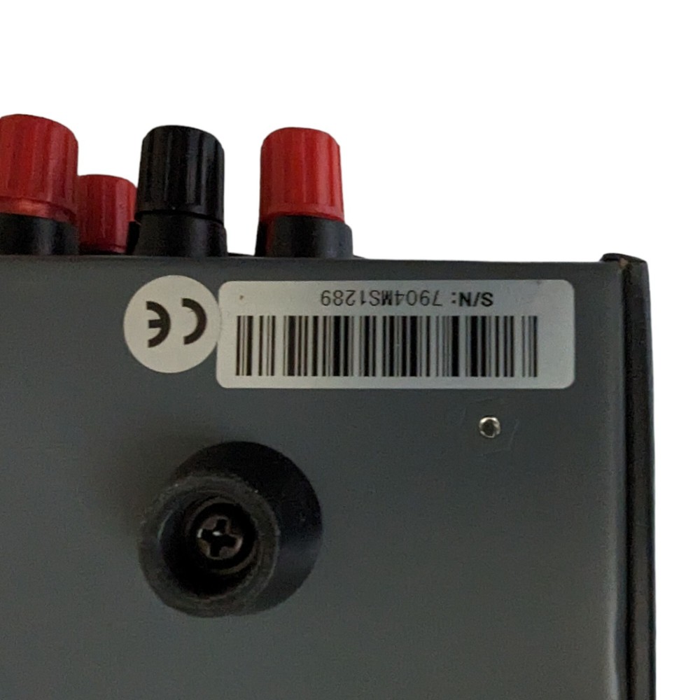 7x Zone 14x Speaker Automatic Speaker Selector - IR Code - ATM7