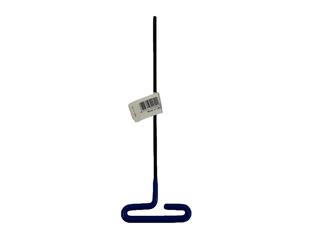 NEW Eklind 4MM 54940 Hex Key