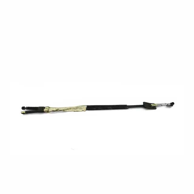 Genuine Mopar Gearshift Control Cable 4668268AC