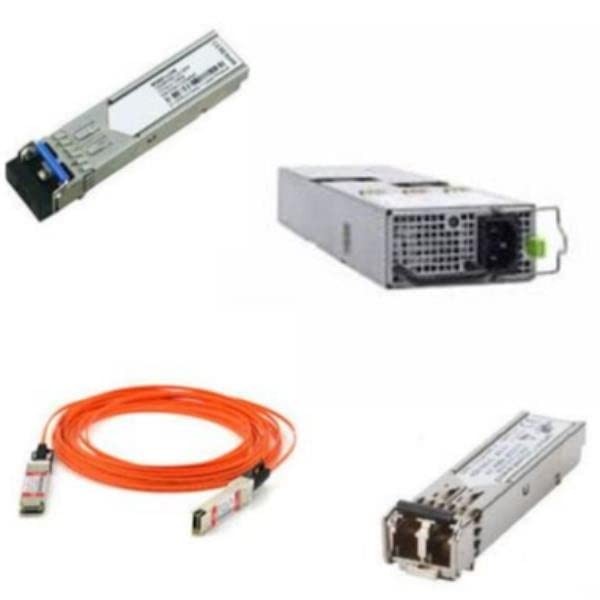 Extreme Networks X870 Fan Module (17115)