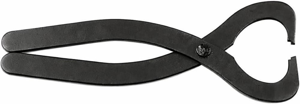 M14/M1A Castle Nut & Muzzle Pliers Tools