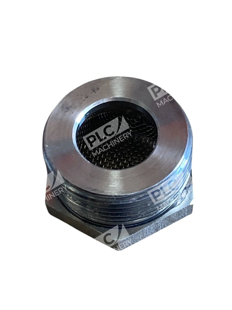 Screened Bushing Fits Outer Probe 72015SE