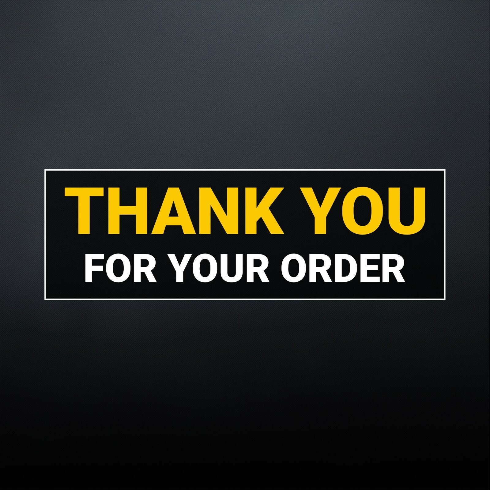 Honda 2002-2007 CR125R CR250R | New Polisport CR Restyle Plastic kit 2022 Red