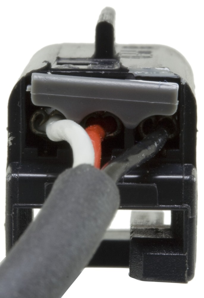 Speed Sensor Airtex 5S9582