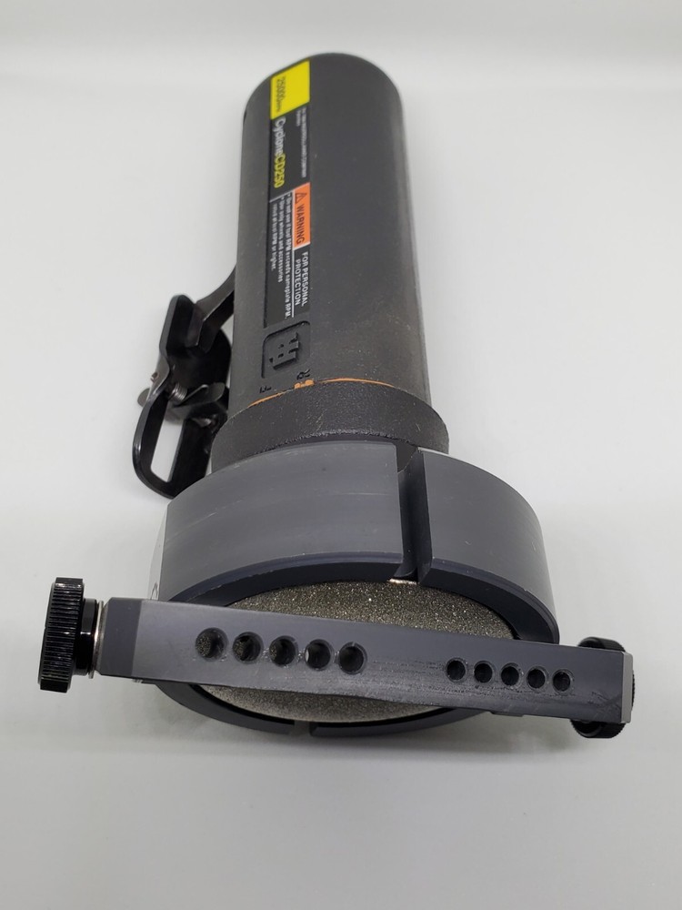 Tungsten Grinder TIG