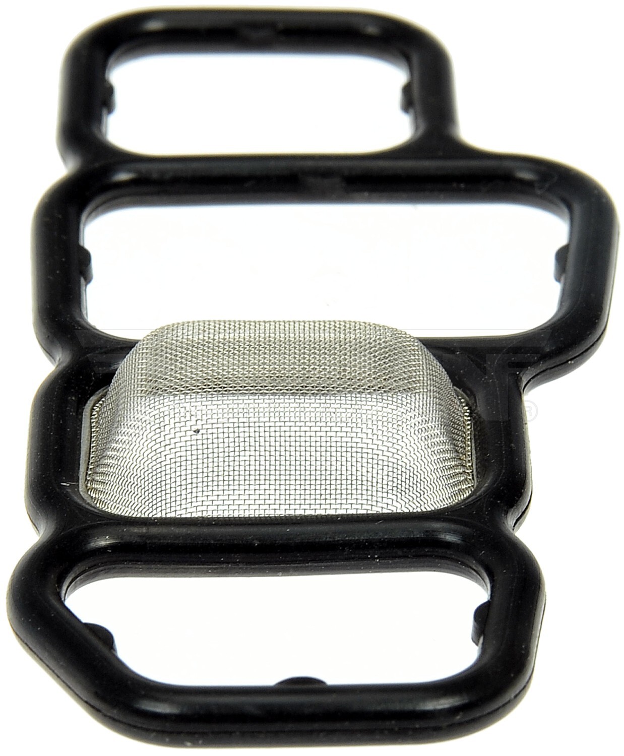 Engine VVT Solenoid Gasket Dorman For 2006-2015 Honda Civic 1.8L L4