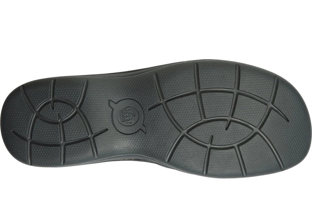 Born Men's Blast III Loafer