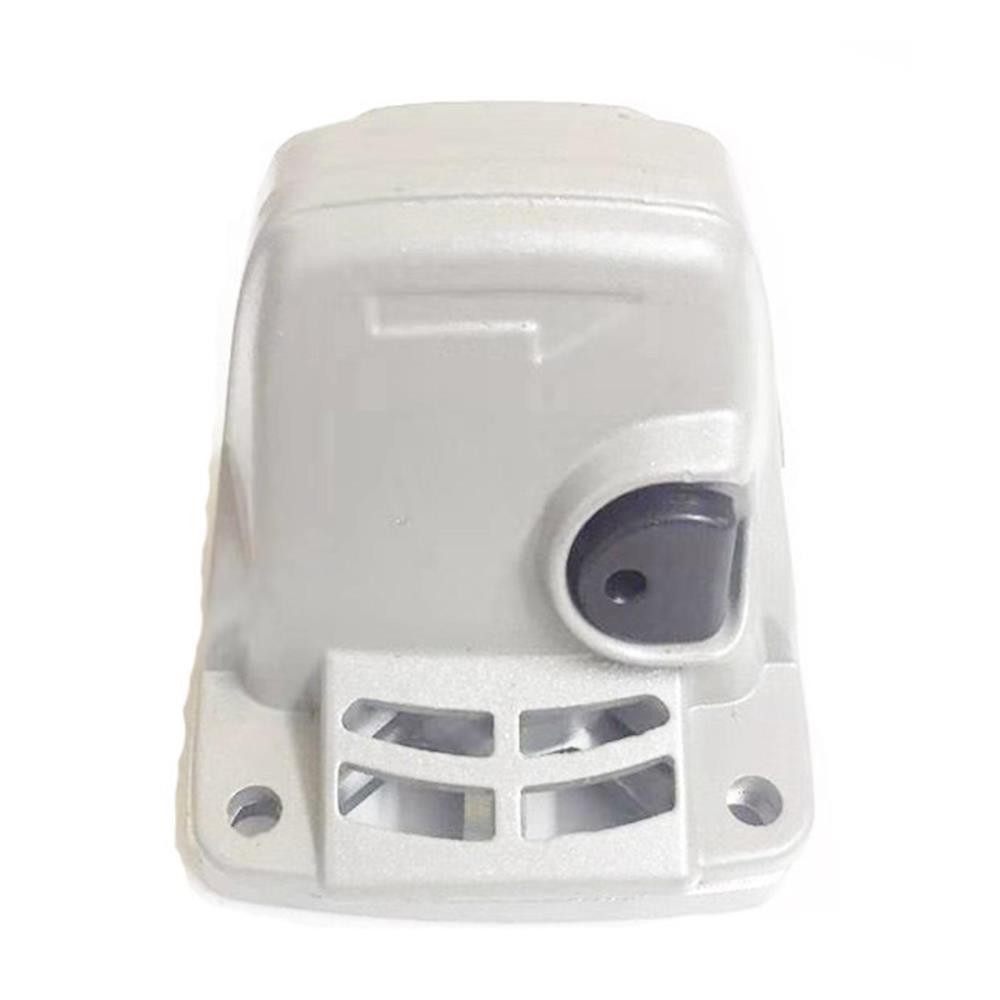 Angle Grinder Head Shell Replacement Angle Grinding Head Case for 9913 9523B [