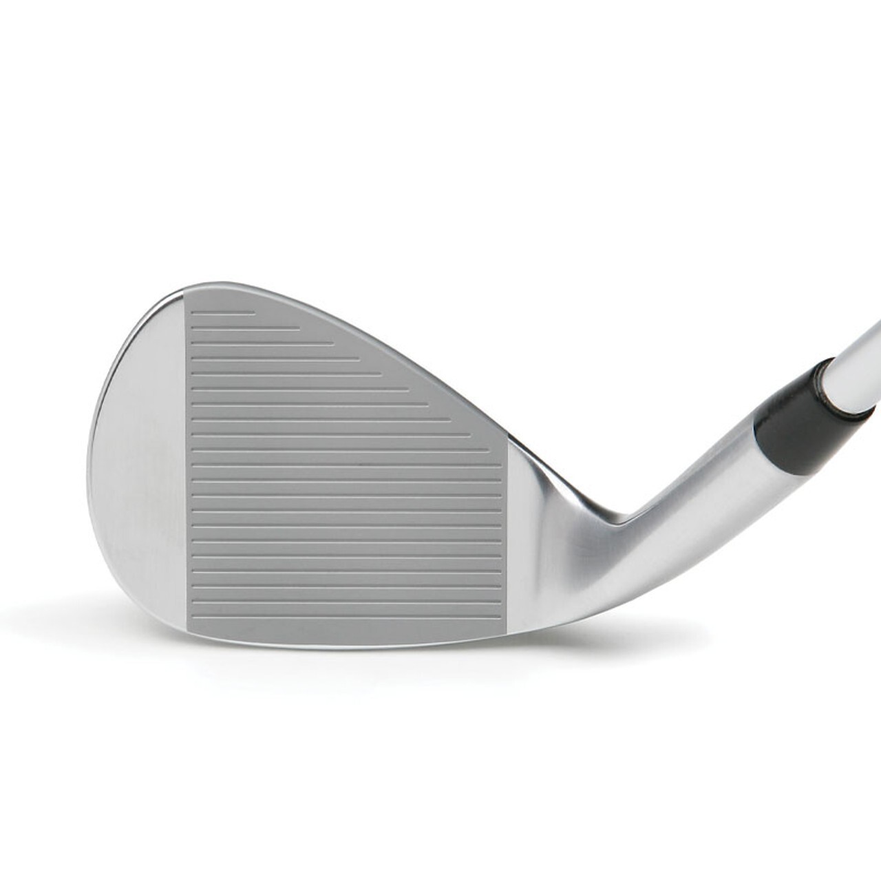 Maltby TSW Forged Wedge Heads