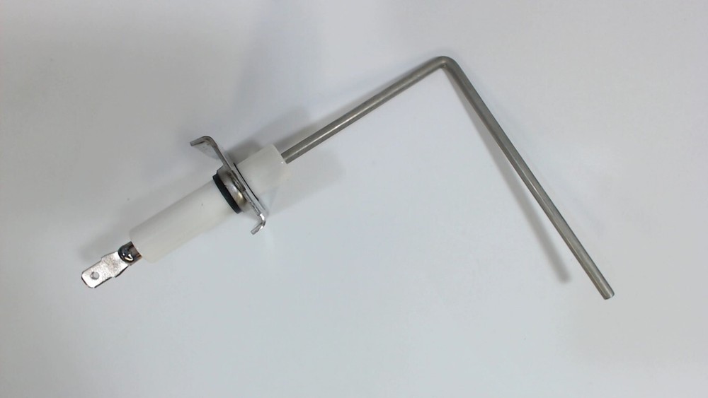 51M14 Lennox Flame Sensor OEM 51M14