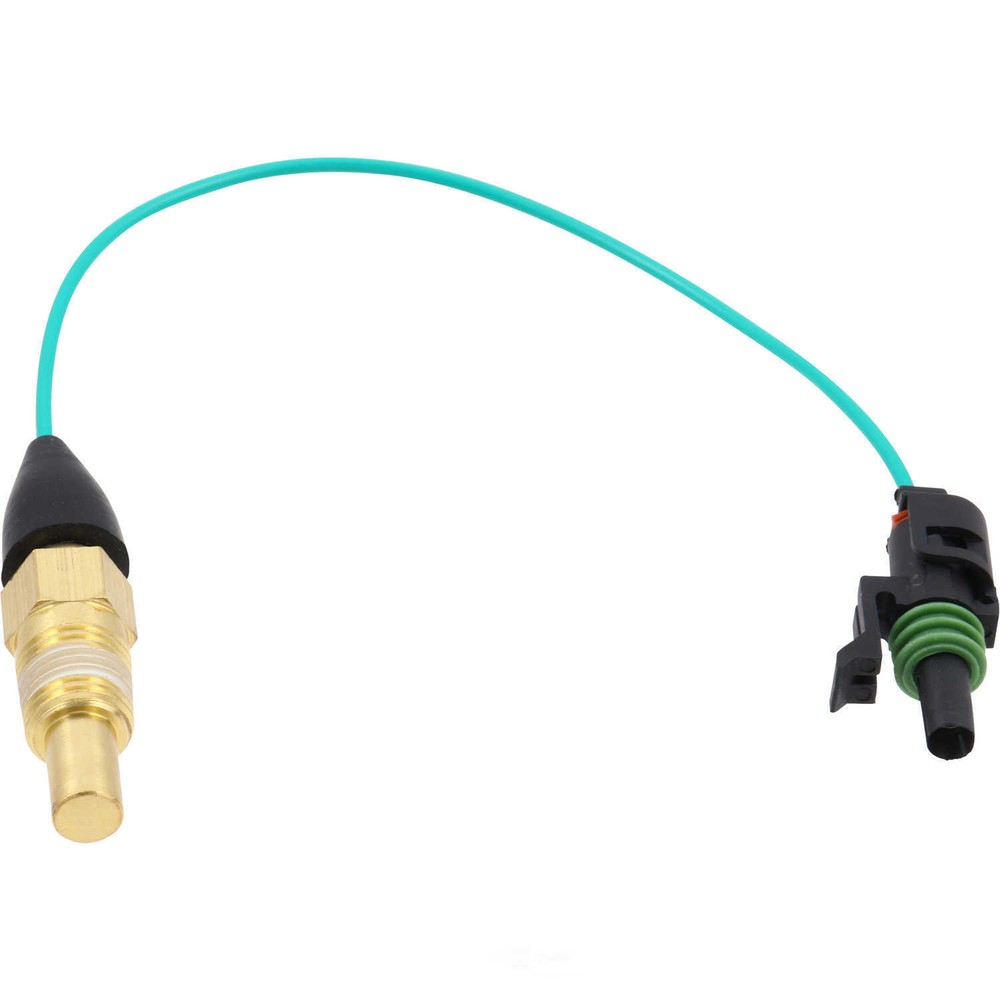Coolant Temp Sensor Holstein 2CTS0310